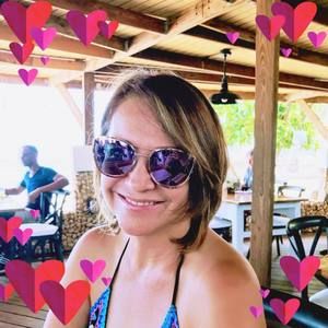 Meet your Posher, Enid